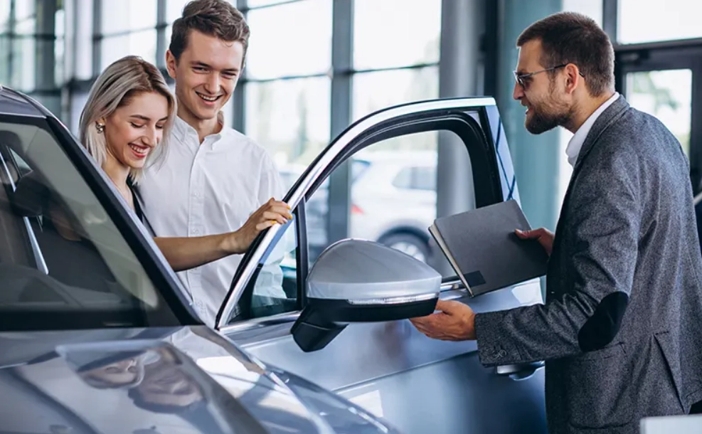 Эксперт на день